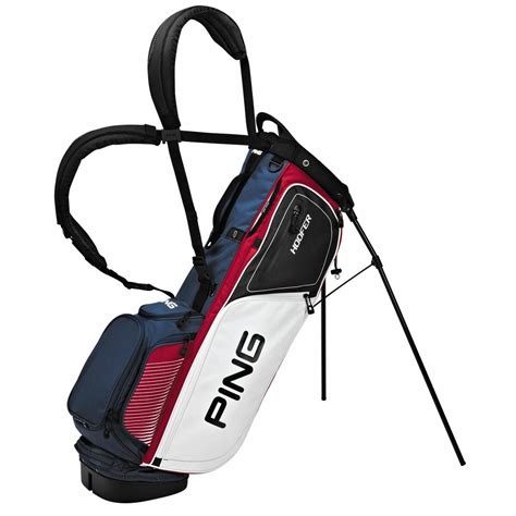 golf bags for juniors|junior golf bag 12 14.